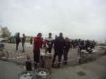 resized_resized_GOPR2887.jpg