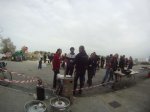 resized_resized_GOPR2888.jpg