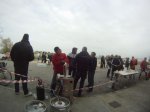 resized_resized_GOPR2889.jpg