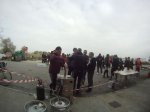 resized_resized_GOPR2890.jpg