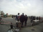 resized_resized_GOPR2891.jpg