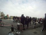resized_resized_GOPR2892.jpg