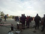 resized_resized_GOPR2895.jpg