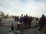 resized_resized_GOPR2896.jpg