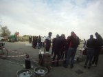 resized_resized_GOPR2897.jpg