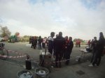 resized_resized_GOPR2900.jpg