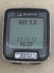 20121127_153746.jpg