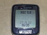20121127_153544.jpg