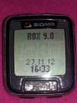 20121127_153353.jpg