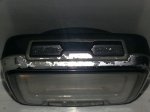 20121127_153655.jpg