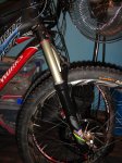 DSC02522.JPG