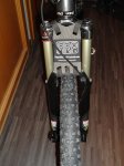 DSC02524.JPG
