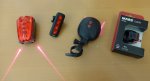 DSC00920.JPG