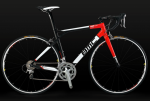 2012_BMC_roadracer_SL01_105.png