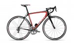 emx3blackredcampagnoloa.jpg