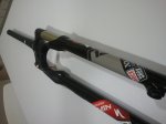 IMG_20121127_184732.jpg