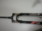 IMG_20121127_184740.jpg