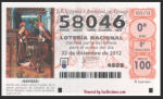 loteria.png