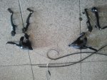 20121031135744.jpg