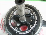 DURA ACE 014.jpg