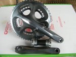 DURA ACE 020.jpg