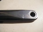 DURA ACE 026.jpg