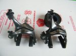 DURA ACE 015.jpg