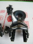 DURA ACE 017.jpg