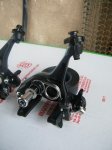 DURA ACE 019.jpg