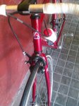IMAG0827.jpg
