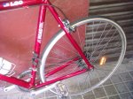 IMAG0828.jpg