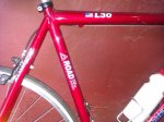 IMAG0831.jpg