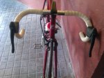 IMAG0832.jpg