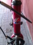 IMAG0836.jpg