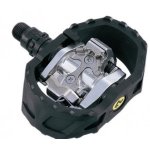 shimano-m424.jpg