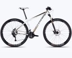 mondraker_finalist_pro_sl_29.jpg
