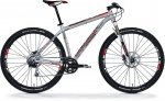 producto_9592_1c.jpg