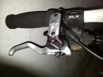 IMG_20121127_210923.jpg