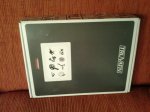 IMG-20121127-WA0014.jpg