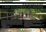 rutaciclista1.jpg