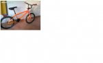 bmx.jpg