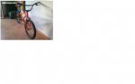 bmxx.jpg