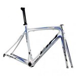1779auto_Kit_Cuadro_BH_RC1_2012_1.jpg