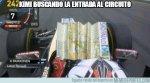 MMD_44197_kimi_buscando_la_entrada_al_circuito.jpg
