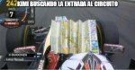 MMD_44197_kimi_buscando_la_entrada_al_circuito-crop1.jpg