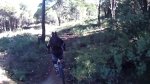 FILE0032_snapshot_02.jpg