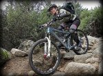 IMG_2049.JPG