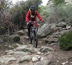 IMG_2051.JPG