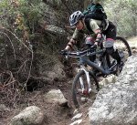 IMG_2054.JPG