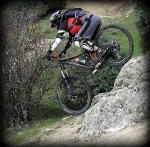 IMG_2055.JPG